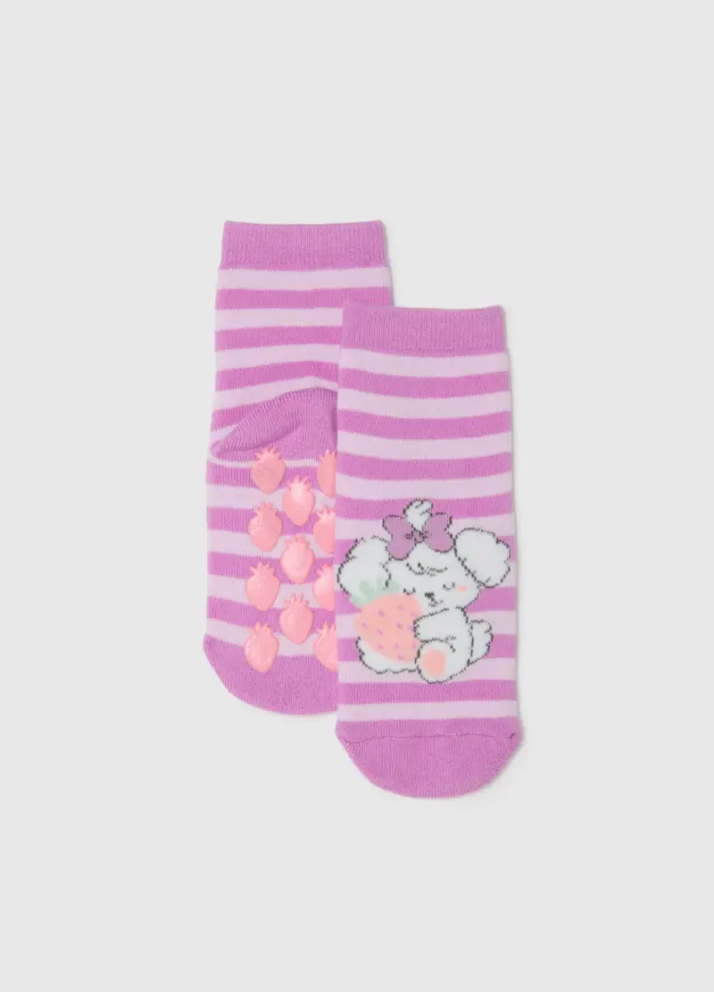 OVS KIDS Calze Bambina Multicolore 4329814