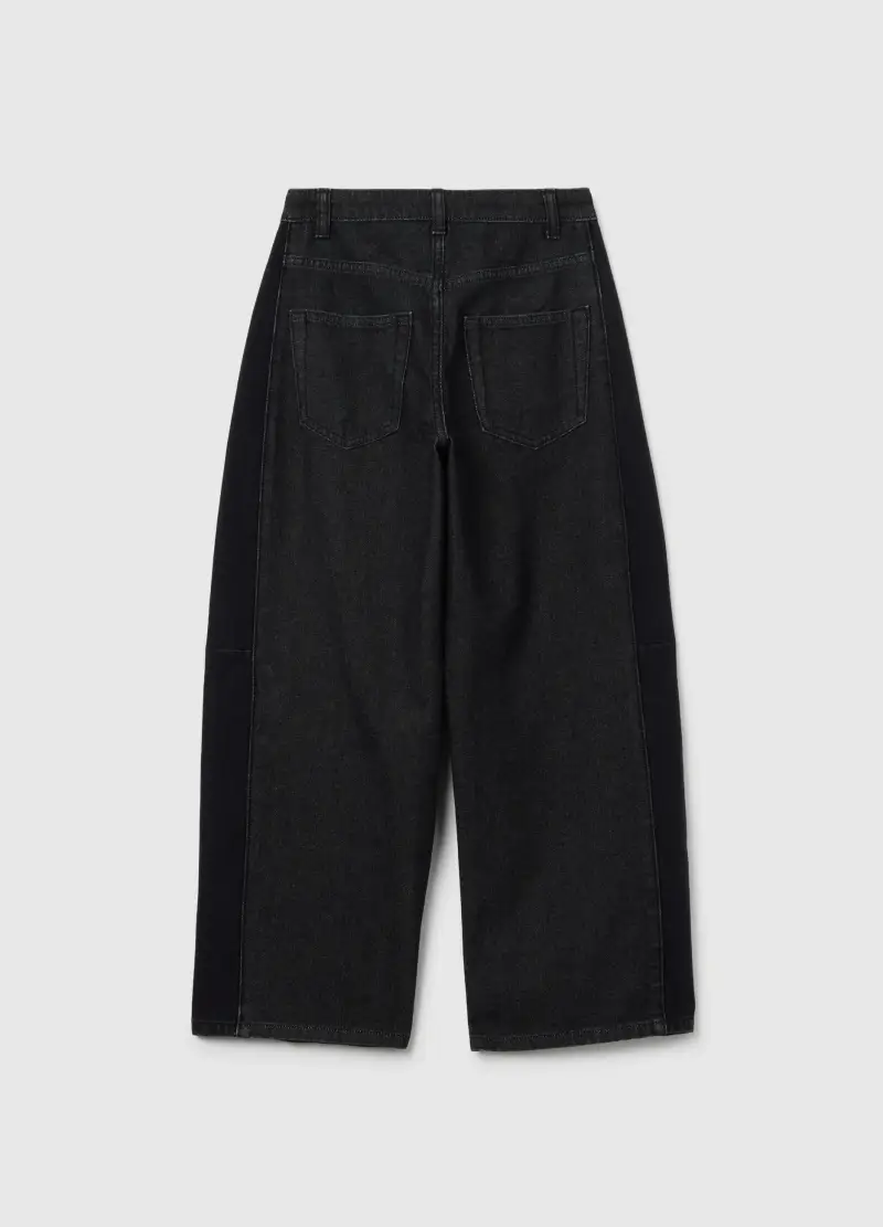 OVS KIDS Jeans Bambina Multicolore 3408848 miniatura 2