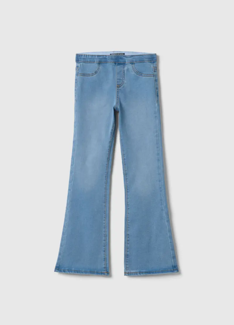 OVS KIDS Jeggings Bambina Denim 4133722