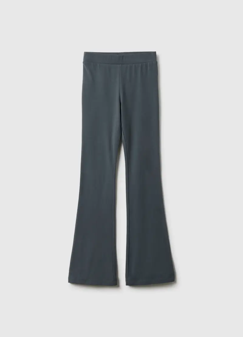 OVS KIDS Leggings Ragazza Grigio 4154165