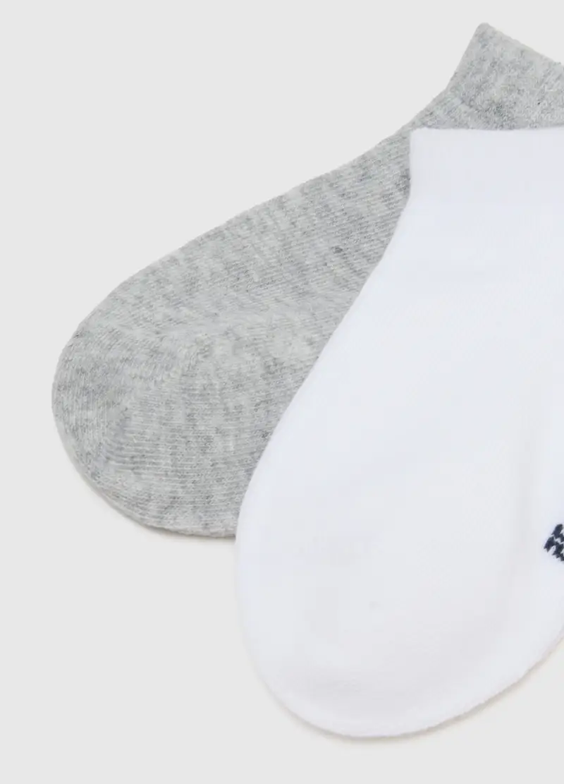 OVS KIDS Calze Bambino Multicolore 4329915 miniatura 2