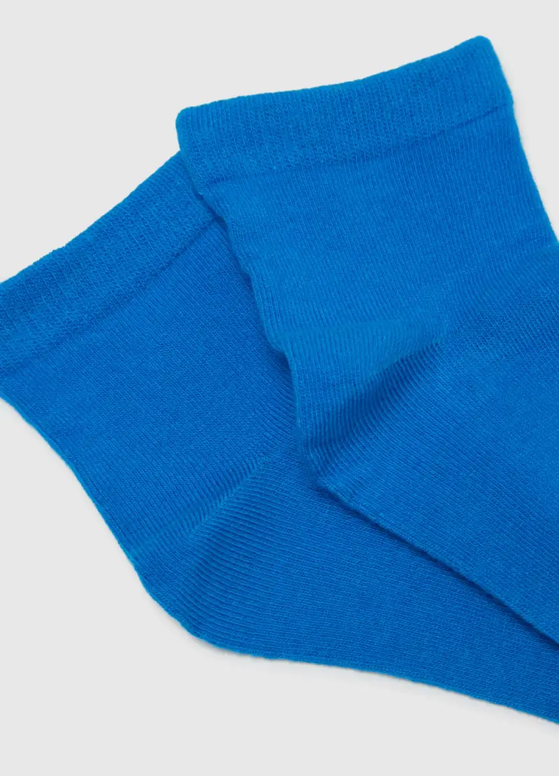 OVS KIDS Calze Bambino Multicolore 4011371 miniatura 3