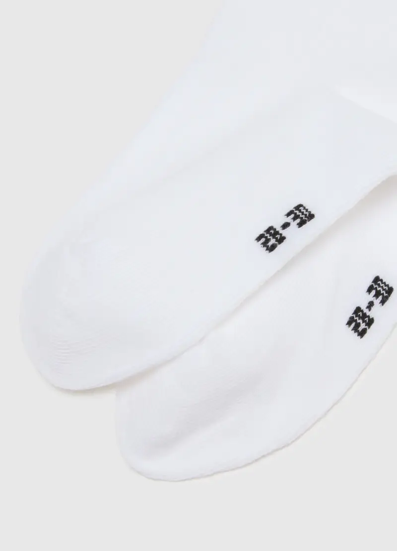 OVS KIDS Calze Bambino Multicolore 4329914 miniatura 3