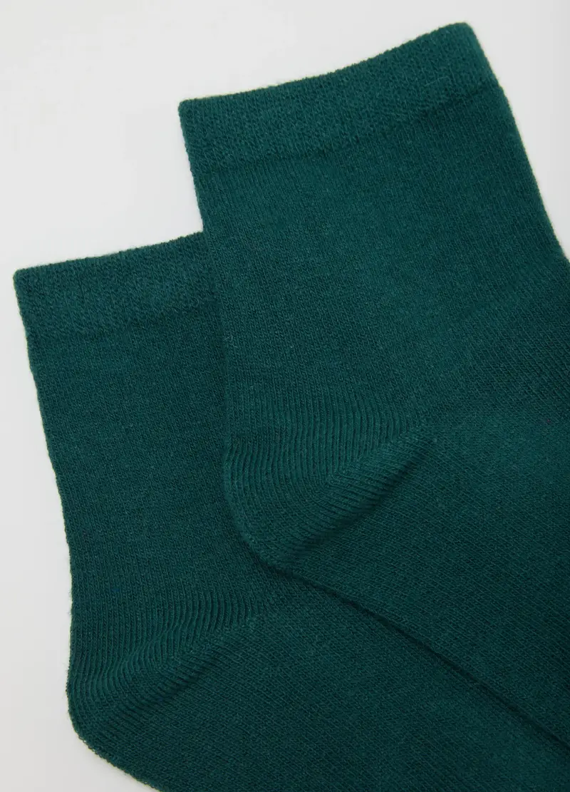 OVS KIDS Calze Bambino Multicolore 3694085 miniatura 3