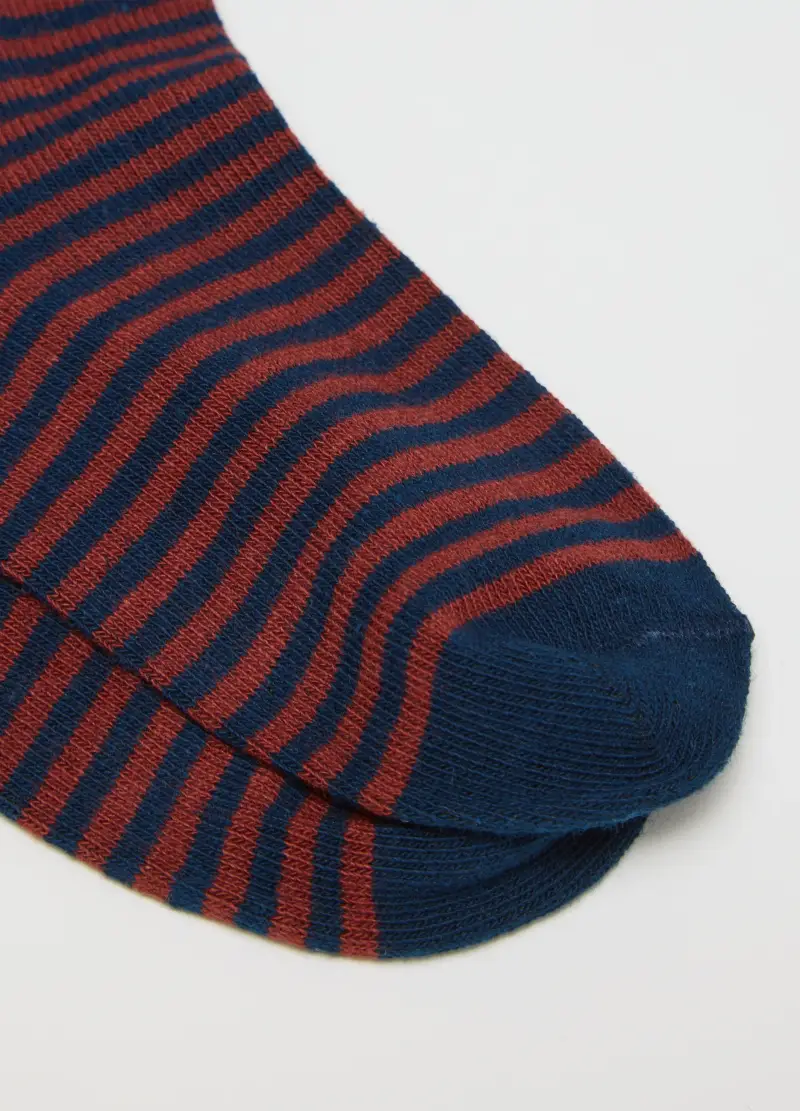 OVS KIDS Calze Bambino Multicolore 4307316 miniatura 2