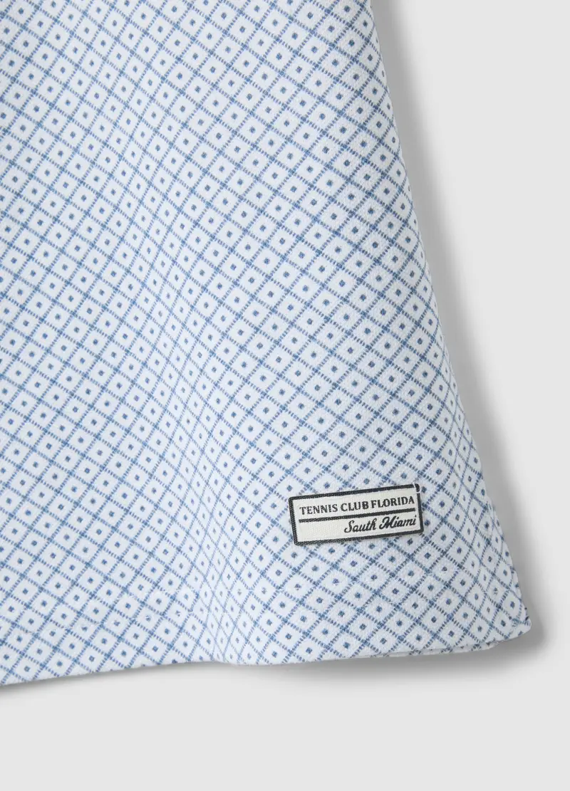 OVS KIDS Polo Bambino Multicolore 4329589 miniatura 3