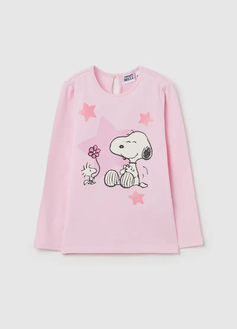 OVS KIDS T-shirt Bambina Rosa 3922812
