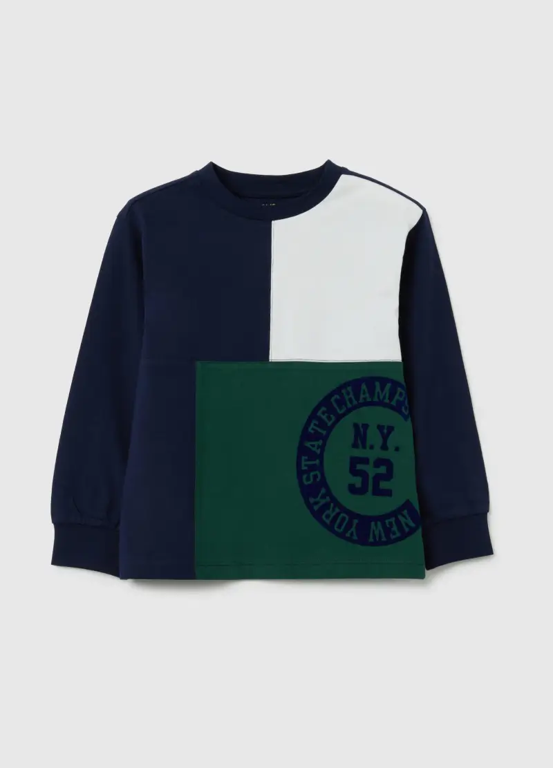 OVS KIDS T-shirt Bambino Multicolore 4122462