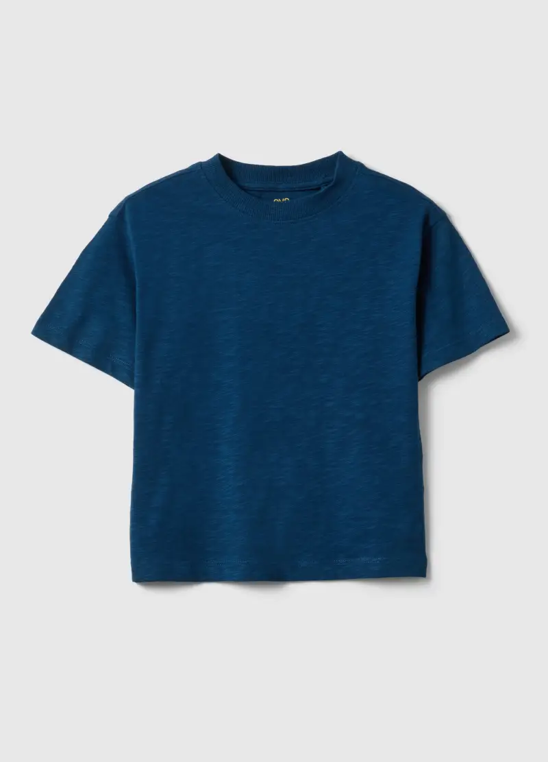 OVS KIDS T-shirt Bambino Blu 4330189