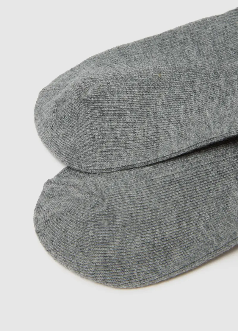 OVS KIDS Calze Bambina Multicolore 3931968 miniatura 3