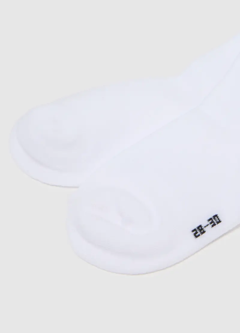 OVS KIDS Calze Bambina Multicolore 3438488 miniatura 2