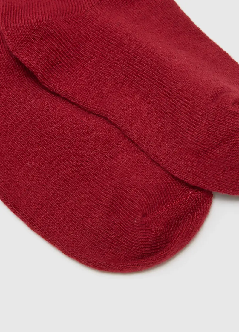 OVS KIDS Calze Bambino Multicolore 3978406 miniatura 2