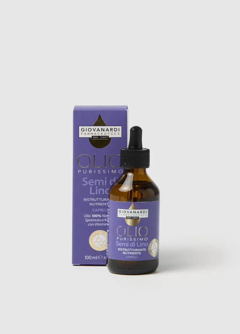 OVS, Maschera In Tessuto Antiage, Donna, Bianco, Taglia: FASUL