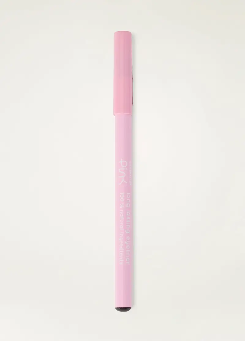 OVS Matita occhi Donna Nero 977043