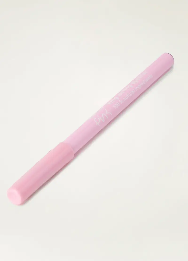 OVS Matita occhi Donna Nero 977043 miniatura 2