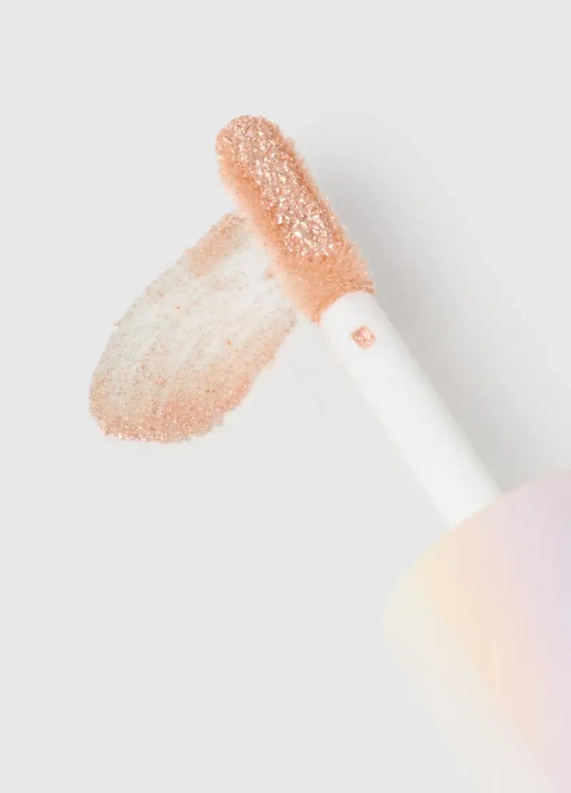 OVS Ombretto Donna Multicolore 2615724 miniatura 2