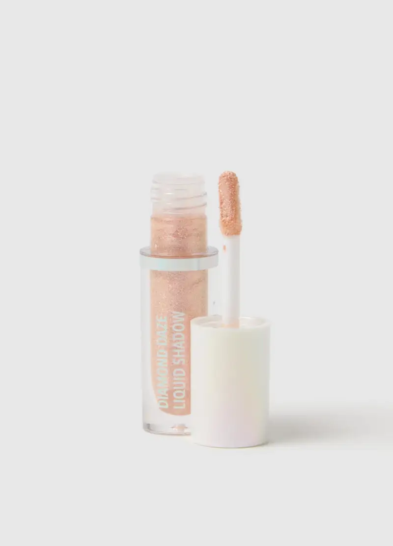 OVS Ombretto Donna Multicolore 2615724 miniatura 3