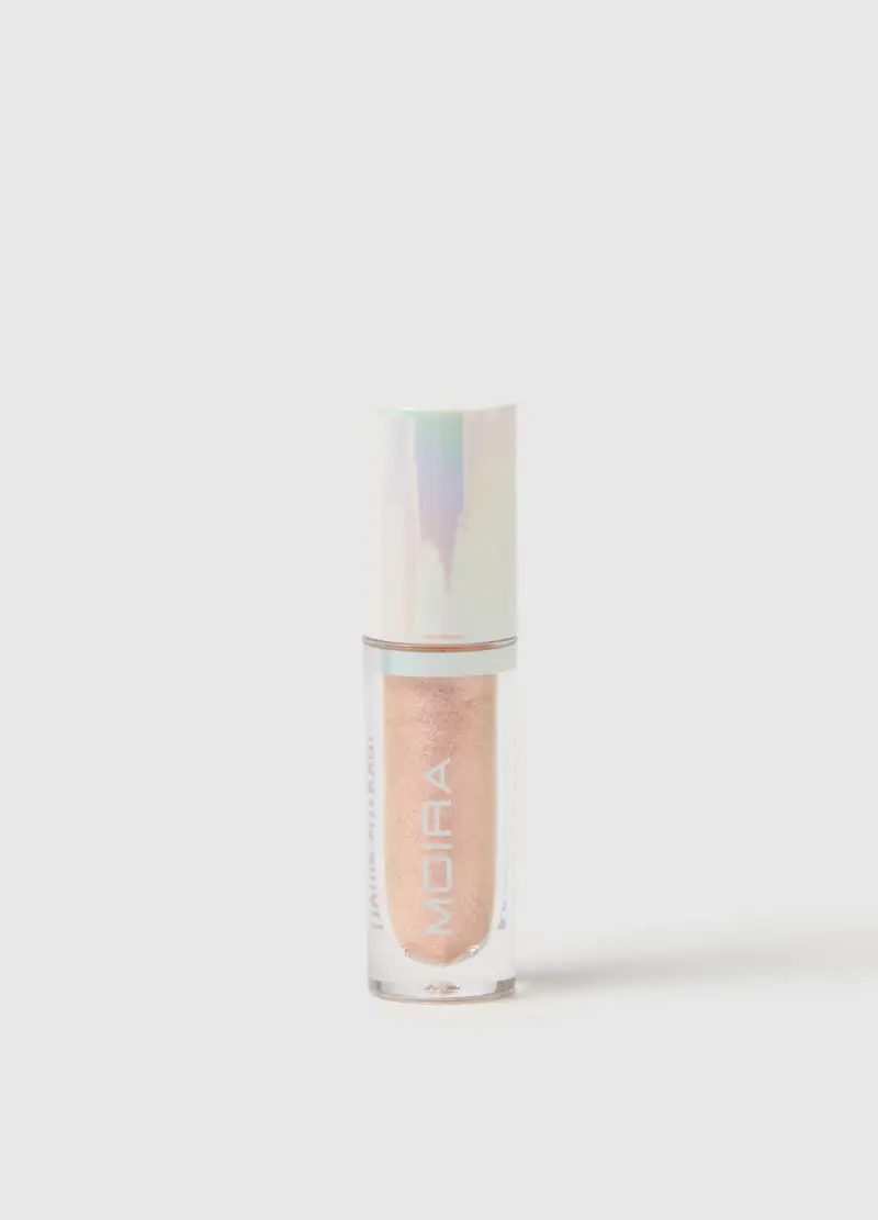 OVS Ombretto Donna Oro 2615724