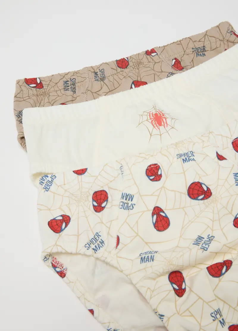 OVS Slip Bambino Multicolore 2616272 miniatura 3