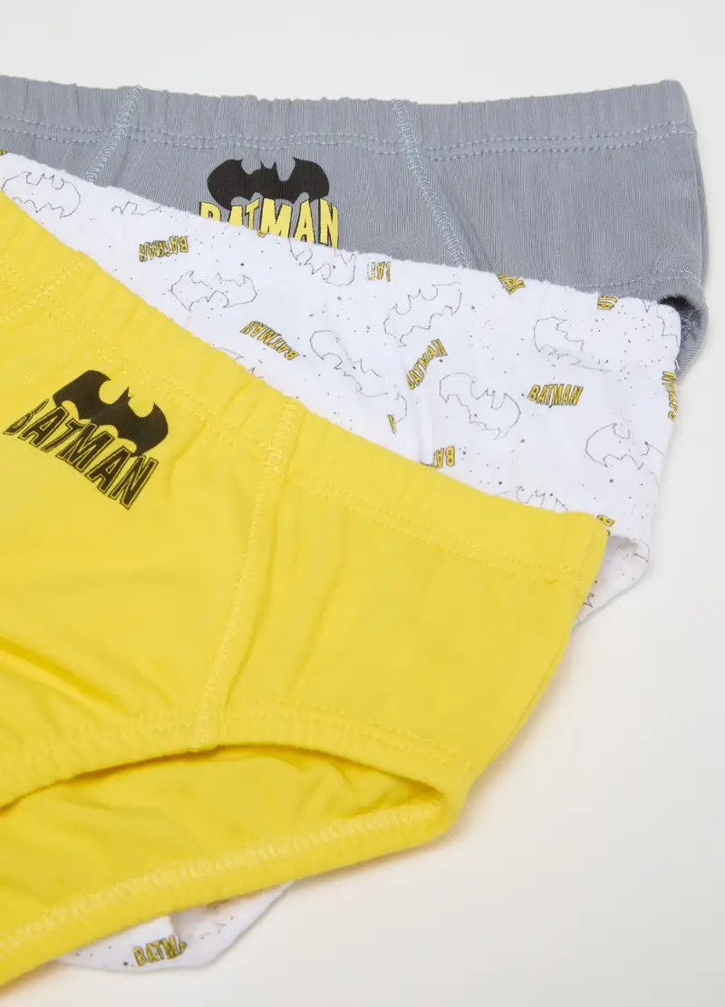 OVS Slip Bambino Multicolore 2616063 miniatura 3