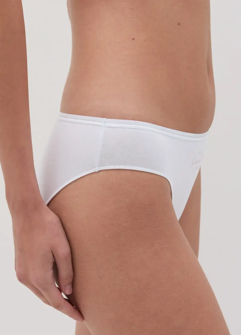 OVS Slip Donna Multicolore 4122180 miniatura 3