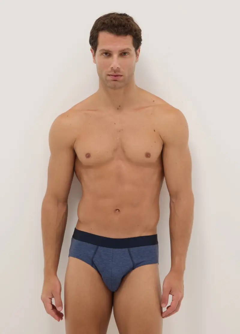 OVS Slip Uomo Multicolore 3984330