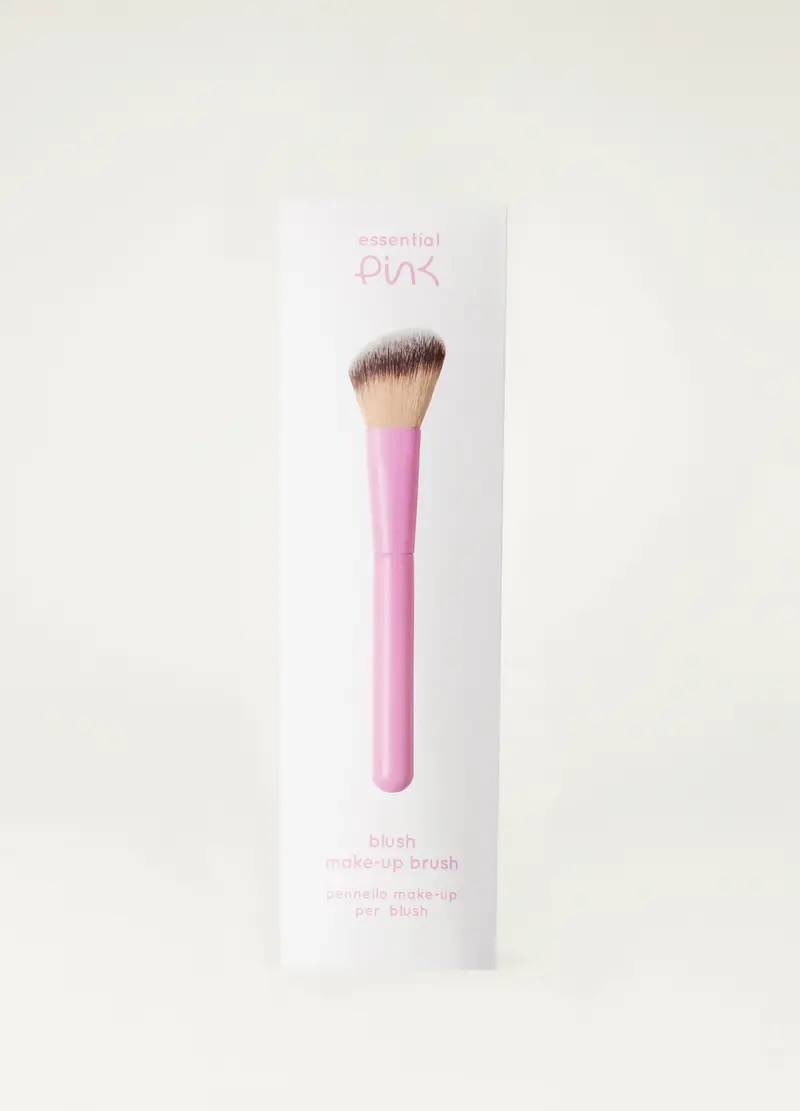 OVS Blush Donna Multicolore 977181