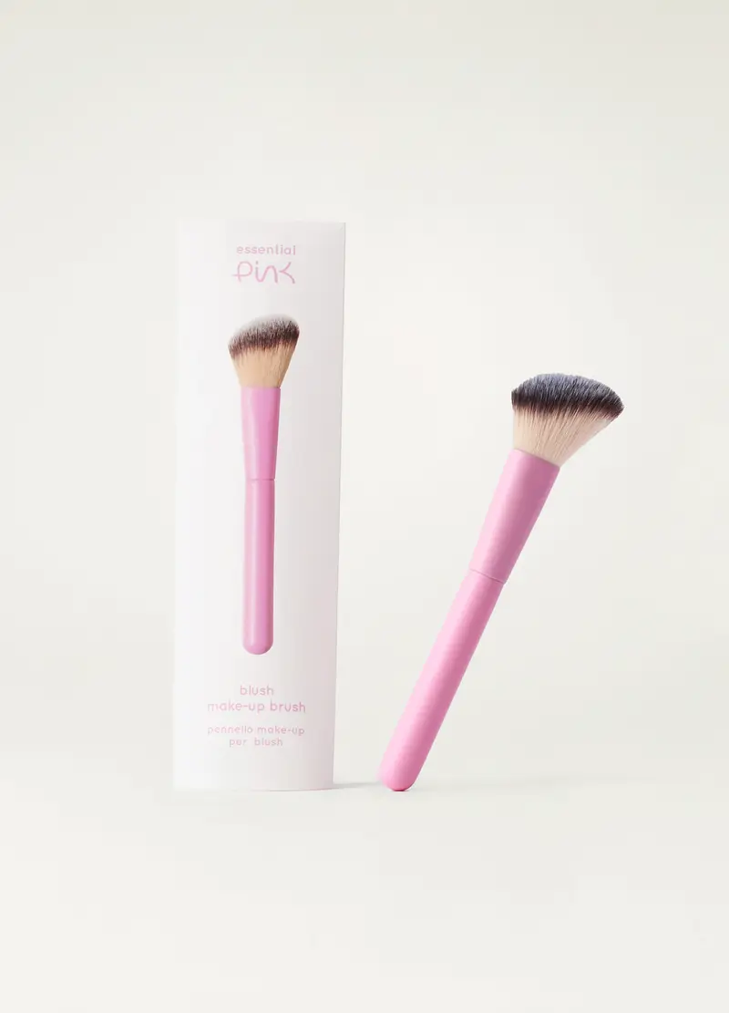 OVS Blush Donna Multicolore 977181 miniatura 2