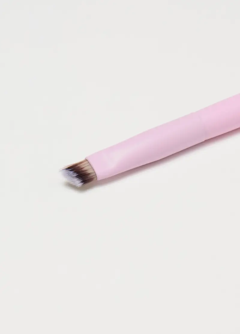 OVS Eyeliner Donna Multicolore 977176 miniatura 2