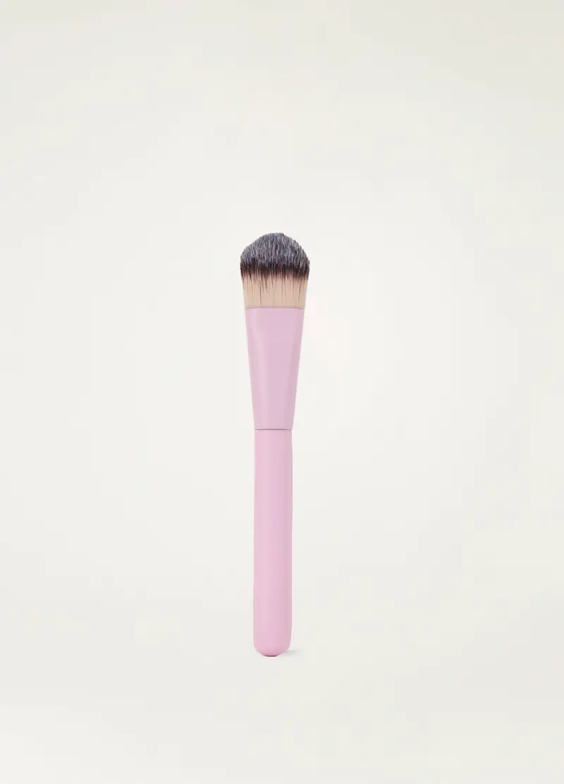 OVS Fondotinta Donna Multicolore 977183