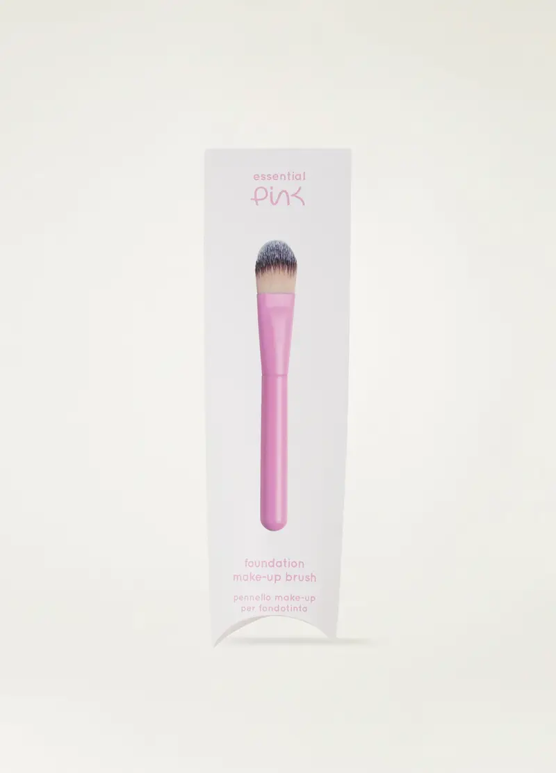 OVS Fondotinta Donna Crema 977183 miniatura 2