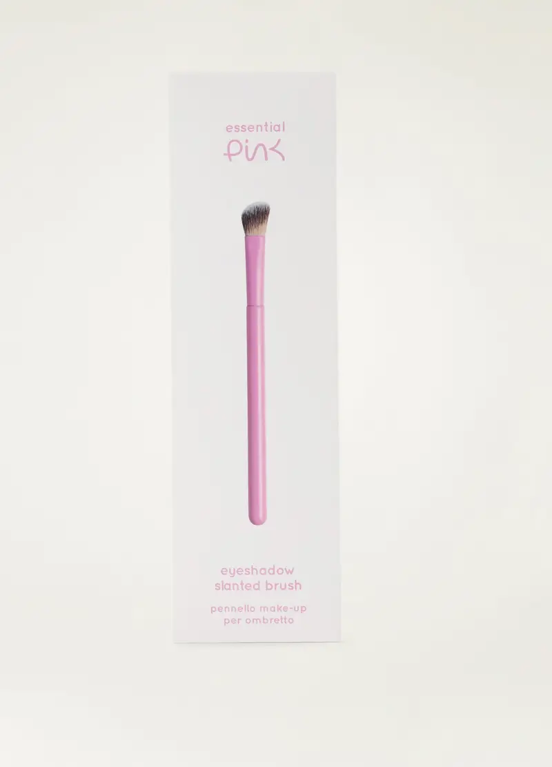 OVS Ombretto Donna Multicolore 977172