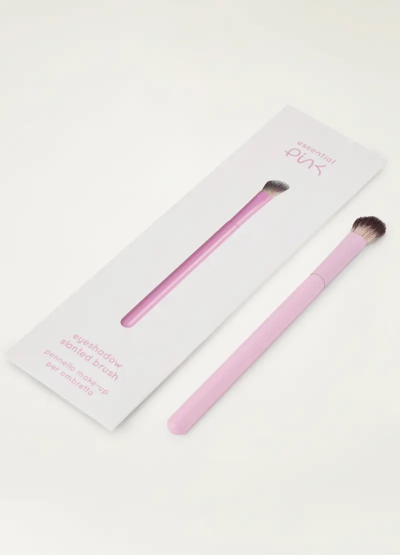 OVS Ombretto Donna Multicolore 977172 miniatura 2