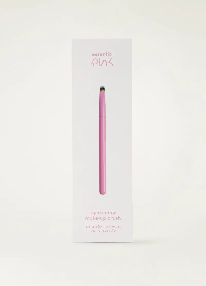 OVS Ombretto Donna Multicolore 977174