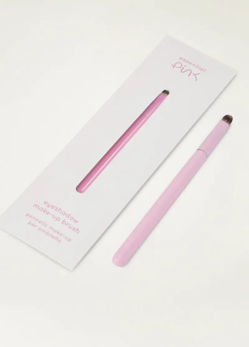 OVS Ombretto Donna Multicolore 977174 miniatura 2