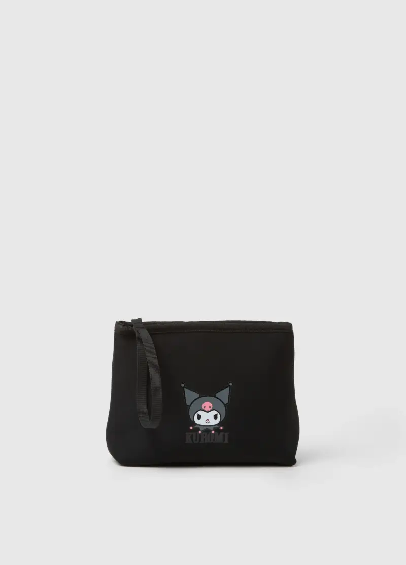 OVS Pochette Bambina Rosa 2757281