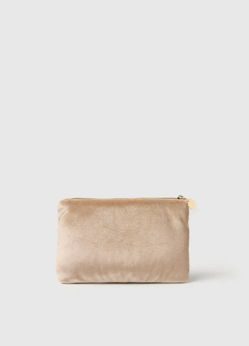 OVS Pochette Donna Multicolore 3989612 miniatura 2