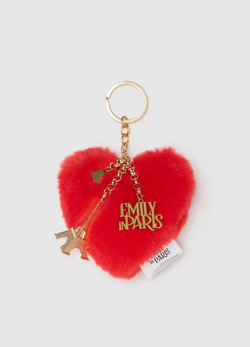 OVS Portachiavi Donna Multicolore 3755706