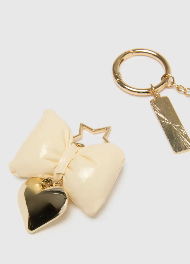 OVS Portachiavi Donna Multicolore 3488751 miniatura 3