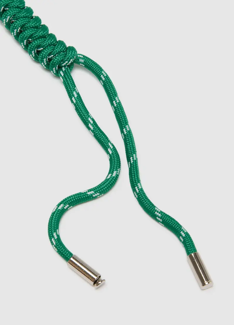 OVS Portachiavi Donna Verde 4154142 miniatura 3