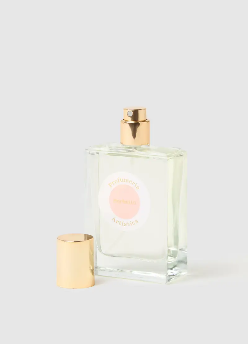 OVS Eau de Parfum Donna Bianco 978692 miniatura 2