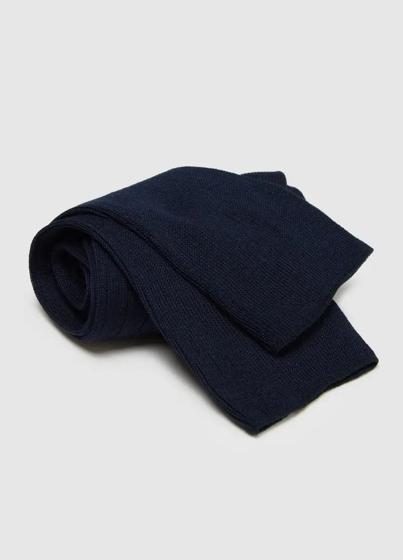 OVS HOUSEBRAND Calze Uomo Blu 1175482 miniatura 2