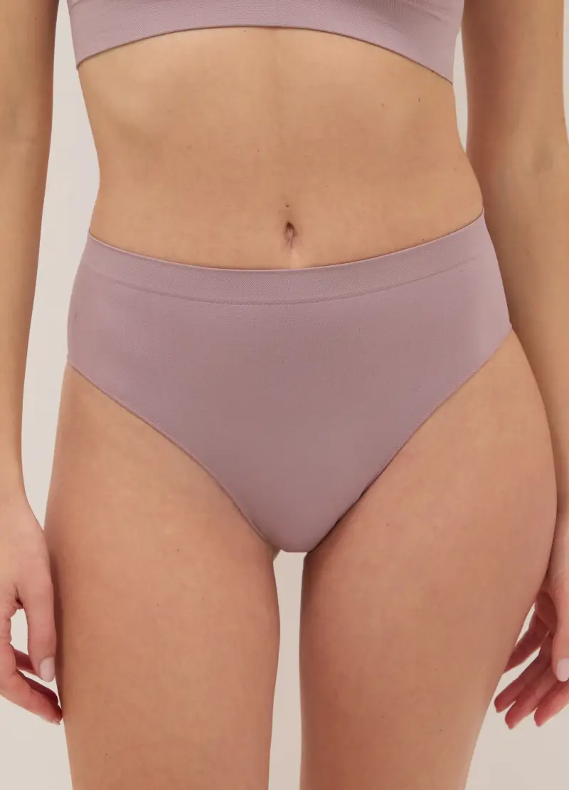 OVS Slip Donna Rosa 3984096 miniatura 2