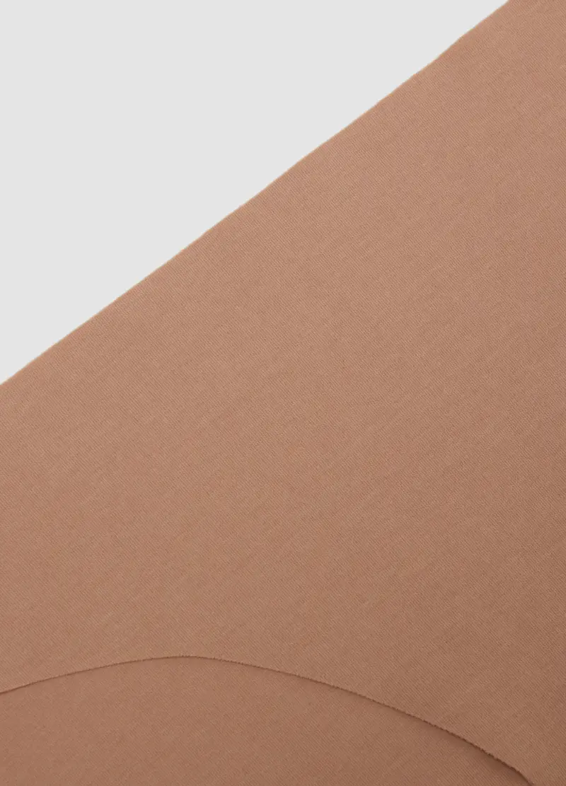 OVS Slip Donna Beige 4329524 miniatura 2