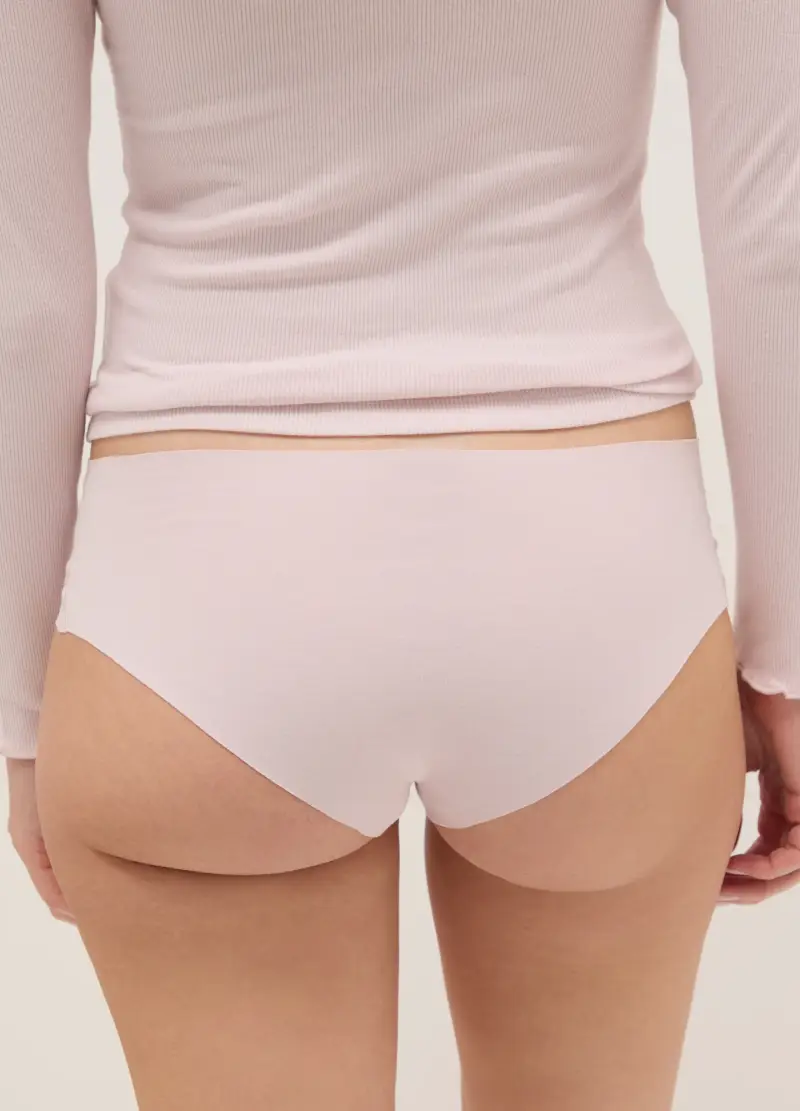 OVS Slip Donna Rosa 3983953 miniatura 3