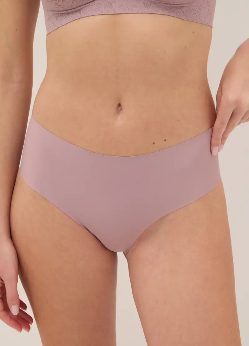 OVS Slip Donna Rosa 3984114 miniatura 2