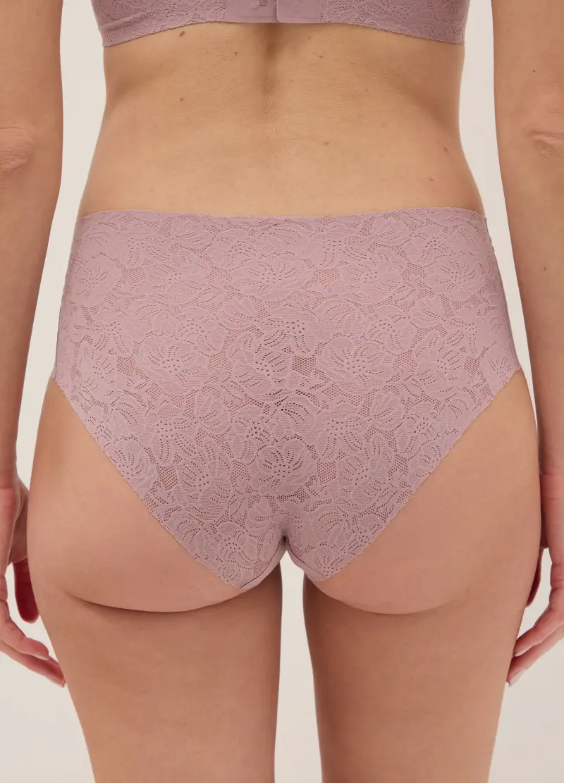 OVS Slip Donna Rosa 3984114 miniatura 3