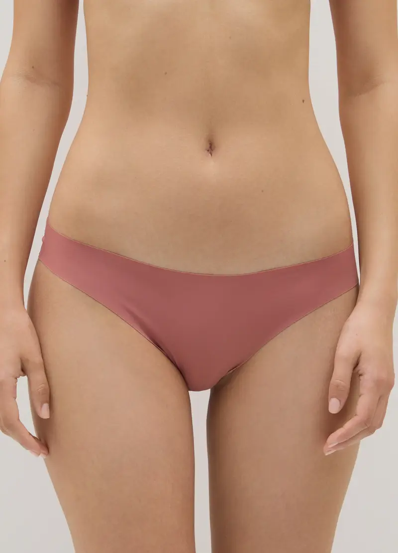 OVS Slip Donna Rosa 3914954 miniatura 2