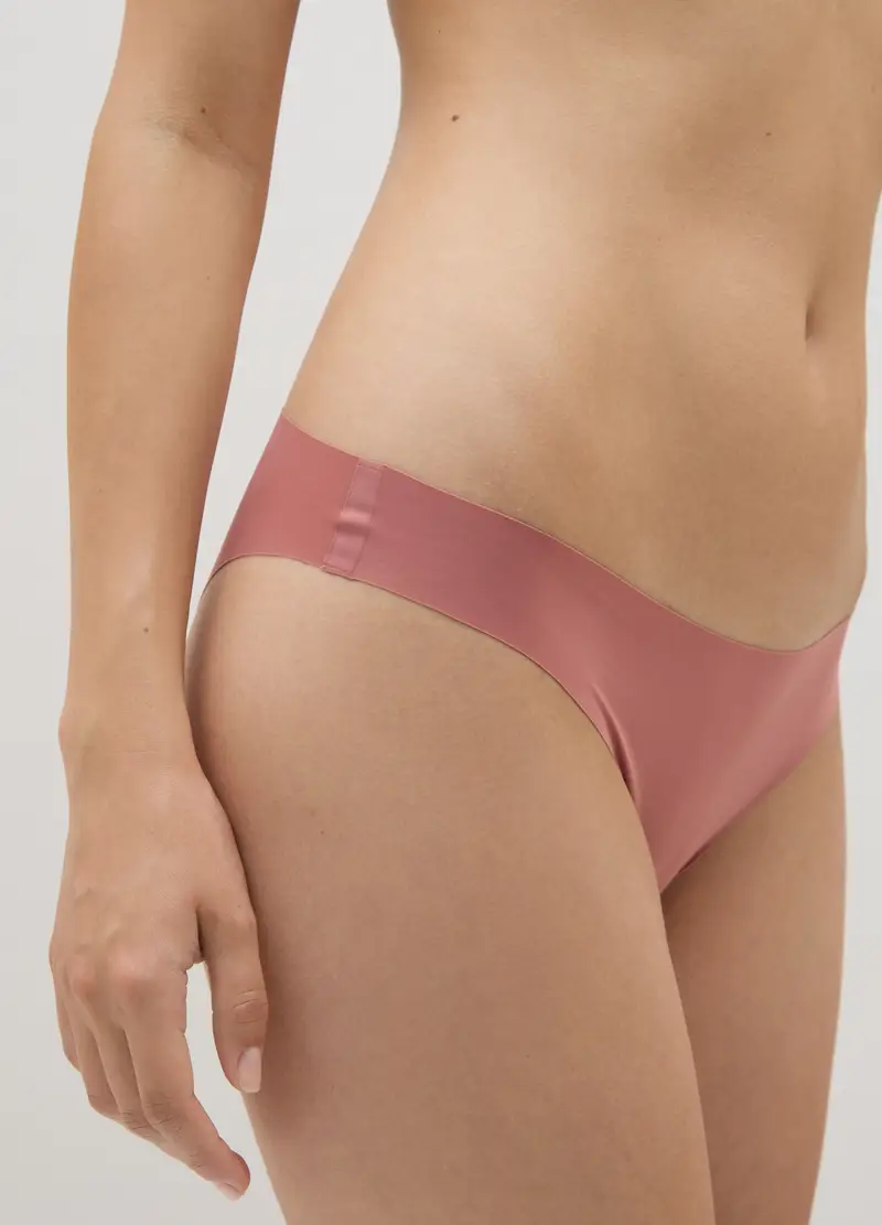 OVS Slip Donna Rosa 3914954 miniatura 3