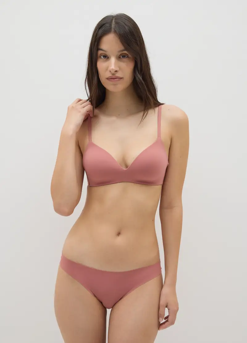 OVS Slip Donna Rosa 3914954
